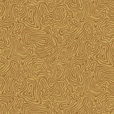 Ege Highline Erte rf 5220141 фото 1 | FLOORDEALER