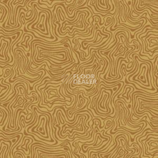 Ковролин Ege Highline Erte rf 5220141 фото 1 | FLOORDEALER