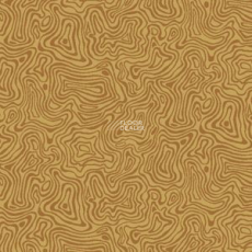 Ege Highline Erte rf 5220141 фото 1 | FLOORDEALER