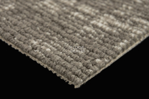 Haima Mix 05 фото 5 | FLOORDEALER