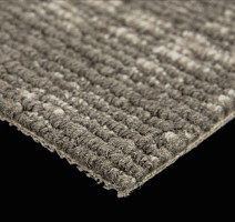 Haima Mix 05 фото 5 | FLOORDEALER