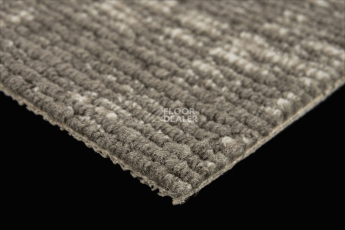 Haima Mix 05 фото 5 | FLOORDEALER