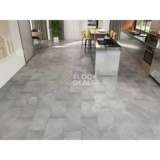 Alpine Floor Light Stone 2.5мм Блайд ECO15-16 фото 2 | FLOORDEALER