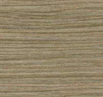 Плинтус Dollken EP 60/13 2514 фото 2 | FLOORDEALER