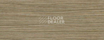 Плинтус Dollken EP 60/13 2514 фото 2 | FLOORDEALER