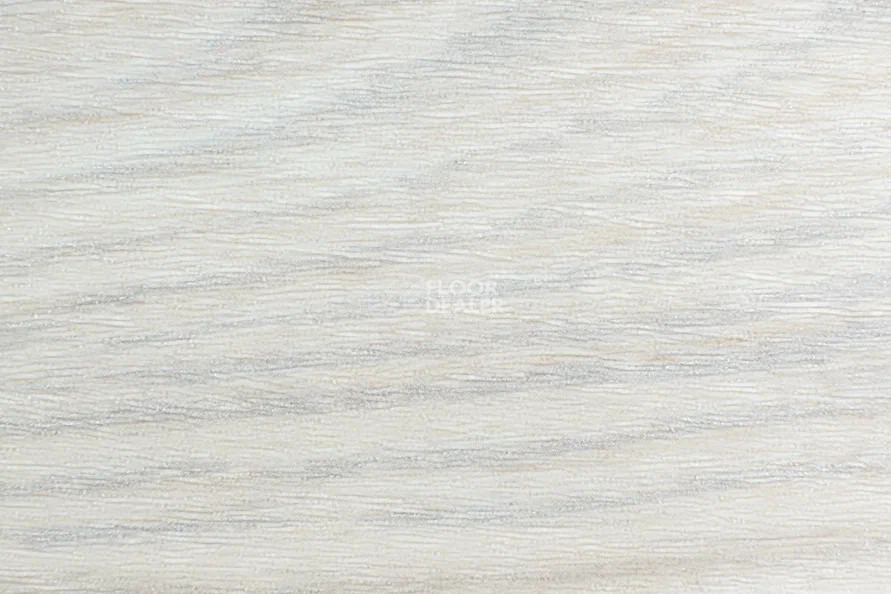 Forbo Effekta Professional 0.45 4021 P планка 4021 Creme Rustic Oak PRO фото 2 | FLOORDEALER