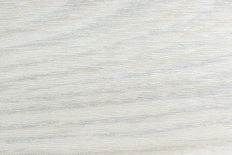 Forbo Effekta Professional 0.45 4021 P планка 4021 Creme Rustic Oak PRO фото 2 | FLOORDEALER