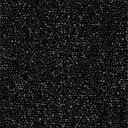 Ковровая плитка Ruscarpettiles RCT Cuba 78  | FLOORDEALER