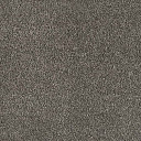 Ковролин Lano Serenity Ser 0840  | FLOORDEALER