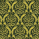 Ковролин M2 Carpets Fineness Fin 16 a  | FLOORDEALER