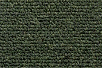 Art Intervention Коллекция Creative Spark Creative Spark 685 фото 3 | FLOORDEALER