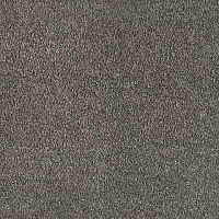 Lano Serenity Ser 0840 фото 1 | FLOORDEALER