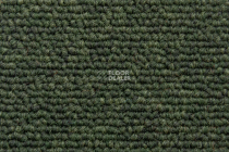 Art Intervention Коллекция Creative Spark Creative Spark 685 фото 3 | FLOORDEALER