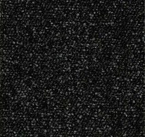 Ковровая плитка Ruscarpettiles RCT Cuba 78 фото 1 | FLOORDEALER