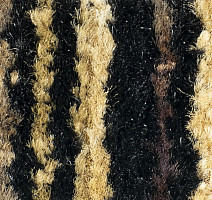 Forbo Coral Welcome 3202 Desperadov фото 2 | FLOORDEALER