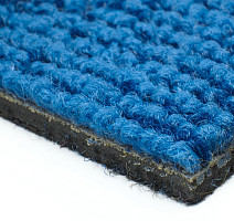 Balsan Stoneage 175 фото 4 | FLOORDEALER