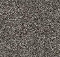 Ковролин Lano Serenity Ser 0840 фото 1 | FLOORDEALER