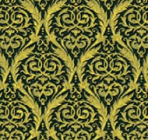 Ковролин M2 Carpets Fineness Fin 16 a фото 1 | FLOORDEALER