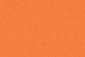 Линолеум Grabo Silver Knight Fitness 3338_00_279 фото  | FLOORDEALER