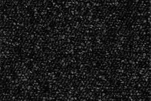 Ковровая плитка Ruscarpettiles RCT Cuba 78 фото  | FLOORDEALER