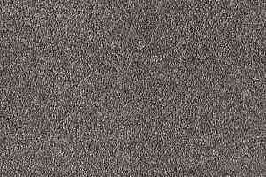 Ковролин Lano Serenity Ser 0840 фото  | FLOORDEALER