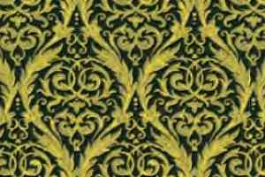 Ковролин M2 Carpets Fineness Fin 16 a фото  | FLOORDEALER