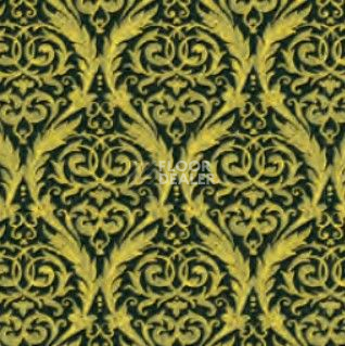 Ковролин M2 Carpets Fineness Fin 16 a фото 1 | FLOORDEALER