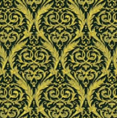 Ковролин M2 Carpets Fineness Fin 16 a фото 1 | FLOORDEALER