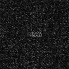 Ковровая плитка Ruscarpettiles RCT Cuba 78 фото 1 | FLOORDEALER