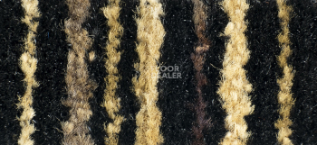 Forbo Coral Welcome 3202 Desperadov фото 2 | FLOORDEALER