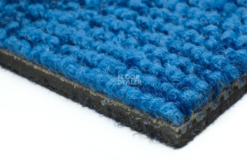 Balsan Stoneage 175 фото 4 | FLOORDEALER