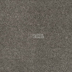 Ковролин Lano Serenity Ser 0840 фото 1 | FLOORDEALER