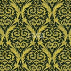 Ковролин M2 Carpets Fineness Fin 16 a фото 1 | FLOORDEALER