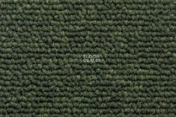 Art Intervention Коллекция Creative Spark Creative Spark 685 фото 3 | FLOORDEALER