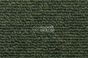 IVC Art Intervention Коллекция Creative Spark Creative Spark 685 фото 3 | FLOORDEALER