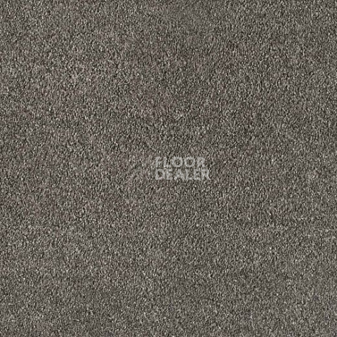 Ковролин Lano Serenity Ser 0840 фото 1 | FLOORDEALER