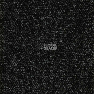 Ковровая плитка Ruscarpettiles RCT Cuba 78 фото 1 | FLOORDEALER