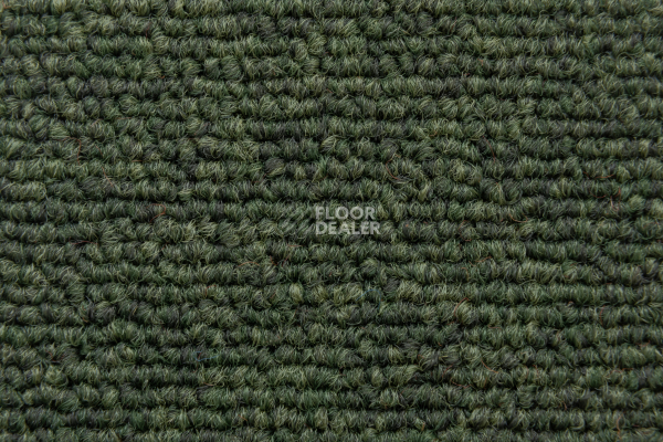 Art Intervention Коллекция Creative Spark Creative Spark 685 фото 3 | FLOORDEALER