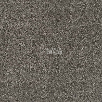 Ковролин Lano Serenity Ser 0840 фото 1 | FLOORDEALER