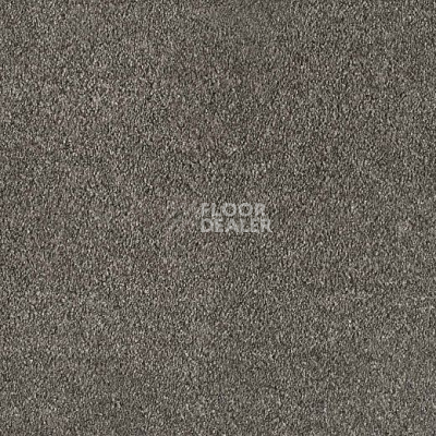 Ковролин Lano Serenity Ser 0840 фото 1 | FLOORDEALER