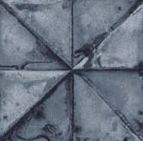 Ковровая плитка Halbmond Set it up 15040 a 02 фото 1 | FLOORDEALER