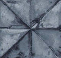 Ковровая плитка Halbmond Set it up 15040 a 02 фото 1 | FLOORDEALER