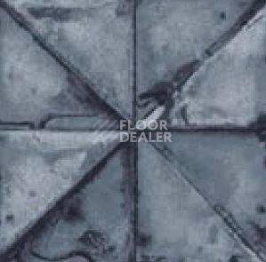 Ковровая плитка Halbmond Set it up 15040 a 02 фото 1 | FLOORDEALER