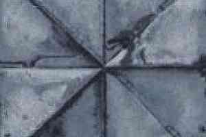 Ковровая плитка Halbmond Set it up 15040 a 02 фото  | FLOORDEALER