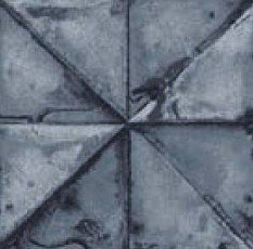 Ковровая плитка Halbmond Set it up 15040 a 02 фото 1 | FLOORDEALER