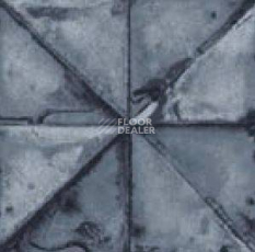 Ковровая плитка Halbmond Set it up 15040 a 02 фото 1 | FLOORDEALER