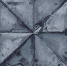 Halbmond Set it up 15040 a 02 фото 1 | FLOORDEALER