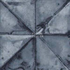 Ковровая плитка Halbmond Set it up 15040 a 02 фото 1 | FLOORDEALER