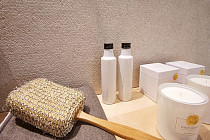 Capri 45X120 Capri Bone 45 x 120 фото 5 | FLOORDEALER