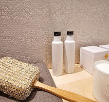 Capri 45X120 Capri Bone 45 x 120 фото 5 | FLOORDEALER